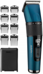 Juuksel&otilde;ikusmasin Babyliss Digital E990E