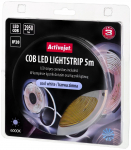 LED riba ActiveJet Aje-Cob, 30 W, 2950 lm, 5 m, IP20, 220 - 240 V