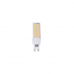 Lambipirn Okko LED, T15, 3000 &deg;K, G9, 6 W, 600 lm