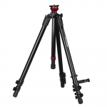 Alus Manfrotto 755XB, alumiinium