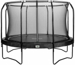 Batuut Salta Premium Edition, 427 cm, turvav&otilde;rguga