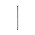 Naelad iluliistudele Arras, 25 mm x 1.4 mm, 100 tk