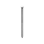 Naelad iluliistudele Arras, 25 mm x 1.4 mm, 100 tk