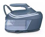 Triikimiss&uuml;steem Philips PerfectCare 6000 Series PSG6042/20, sinine v.