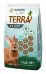 V&auml;ikeloomade toit Vadigran Terra Expert, k&uuml;&uuml;likutele, 0.9 kg