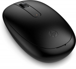 Juhtmevaba arvutihiir HP 3V0G9AA, bluetooth, must v.
