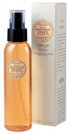 Keha&otilde;li Perlier Honey Miel, 150 ml