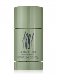 Meeste deodorant Nino Cerruti 1881 Pour Homme, 75 ml