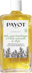 Keha&otilde;li Payot Herbier, 100 ml
