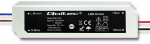 Moodul Qoltec LED Driver, 303 g, 12 V