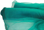 Plastikv&otilde;rk Fortex Scaffold Safety Net, 50 m x 330 cm