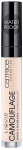 Peitekreem Catrice Liquid Camouflage, 010 porcelain, 5 ml