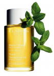 Keha&otilde;li Clarins Tonic Treatment Oil, 100 ml