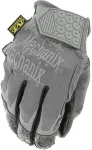 T&ouml;&ouml;kindad Mechanix Wear Box Cutter BCG-08-011, hall v., XL, 2 tk