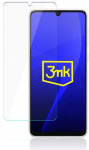 Ekraani kaitseklaas telefonile 3MK FlexibleGlass, 7H, 6.4 "