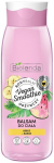 Kehapalsam Bielenda Vegan Smoothie Watermelon & Banana, 400 ml