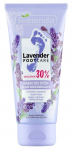 Jalakreem Bielenda Lavender Foot Care, 75 ml