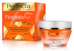N&auml;okreem Perfecta Fenomen C, 50 ml, 70+