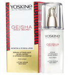 N&auml;o seerum Yoskine, 30 ml