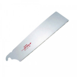 K&auml;sisae tera TAJIMA Japan Pull 265, teras, 230 mm