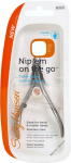 Nahak&auml;&auml;rid Sally Hansen Cuticle Nipper