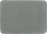 Kassi tualettmatt Trixie Litter Tray Mat 40 &times; 70 cm, et&uuml;leenvin&uuml;&uuml;latsetaat (eva), Hall v.