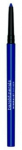 Silmapliiats Bare Minerals Mineralist, 0.35 g, sapphire aquamarine