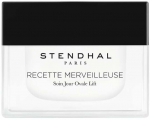 N&auml;okreem Stendhal Recette Merveilleuse, 50 ml