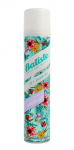 Kuiv&scaron;ampoon Batiste, 200 ml