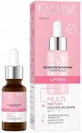 N&auml;o seerum Eveline Concentrated Formula Lifting, 18 ml