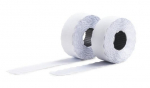 Kleebisprinteri lint Avery Zweckform PLR1226, 2.6 cm