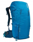 Matkaseljakott Thule AllTrail 3203536, sinine, 35 l