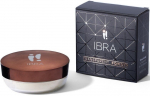 Tolmpuuder Ibra Transparent, l&auml;bipaistev v., 02 light, 12 g