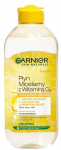 Mitsellaarvesi Garnier Skin Naturals Vitamin C, 400 ml