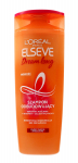 &Scaron;ampoon L&rsquo;Or&eacute;al Paris Elseve Dream Long, 400 ml