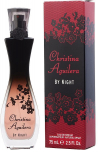 Parf&uuml;&uuml;mvesi Christina Aguilera By Night, 75 ml