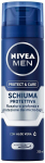 Raseerimisvaht Nivea Men Protect & Care