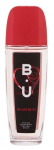 Kehadeodorant B.U. Heartbeat, 75 ml