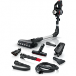Varstolmuimeja - mopp Bosch Unlimited 7 BCS711EXT, 3000 mAh