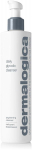 Puhastav n&auml;olosjoon Dermalogica Daily Glycolic Cleanser, 150 ml