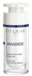 N&auml;o seerum Orlane Essential, 30 ml
