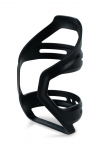Joogipudelihoidik ACID Universal 93490, plastik, must