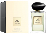 Tualettvesi Giorgio Armani Th&eacute; Yulong, 100 ml