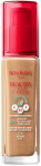Vedel jumestuskreem Bourjois Paris Healthy Mix, 57n bronze, 30 ml