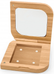 Meigipalett Ecocera Natural Choice S