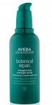 Juukseseerum Aveda Botanical Repair, 100 ml