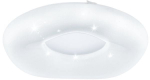 Valgust lagi Eglo Zamudilo 99341, 16.5 W, LED, 3000 - 6500 &deg;K