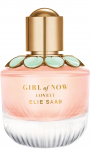 Parf&uuml;&uuml;mvesi Elie Saab Girl of Now Lovely, 50 ml