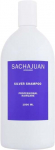 &Scaron;ampoon Sachajuan Silver, 1000 ml