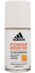 Kehadeodorant Adidas Power Booster 72H, 50 ml